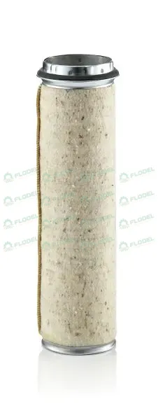 [FLO01133] Filtru aer secundar CF 1000 MANN