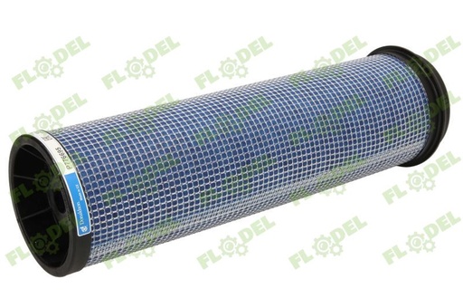 [FLO01133] Filtru aer secundar CF 1000 MANN