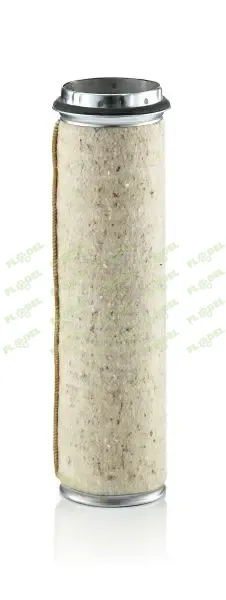 [FLO01133] Filtru aer secundar CF 1000 MANN