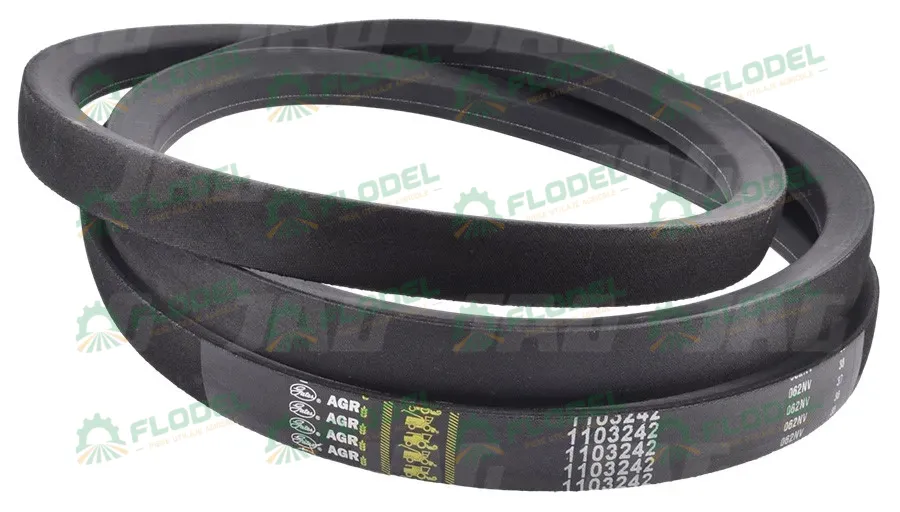 [FLO01097] Curea New Holland OR 340.433.531