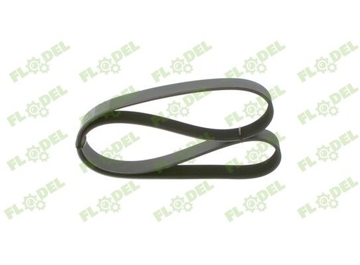 [FLO01107] Curea Gates