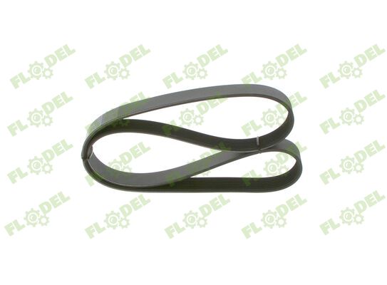 [FLO01107] Curea Gates