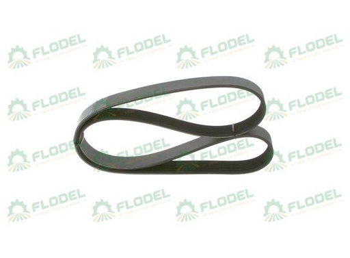 [FLO01107] Curea Gates