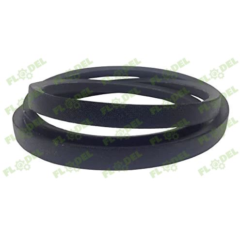 [FLO01108] Curea 3203275