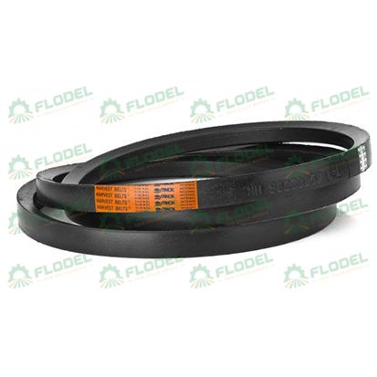 [FLO01110] Curea Gates AH98052