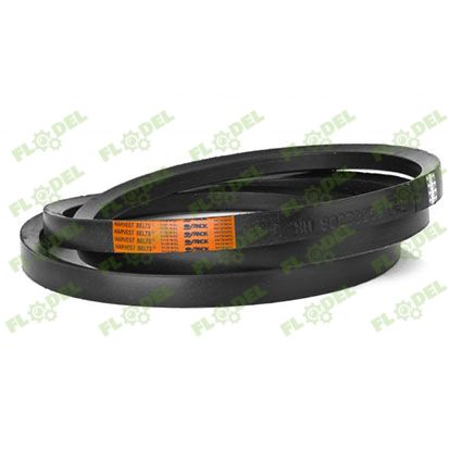 [FLO01110] Curea Gates AH98052