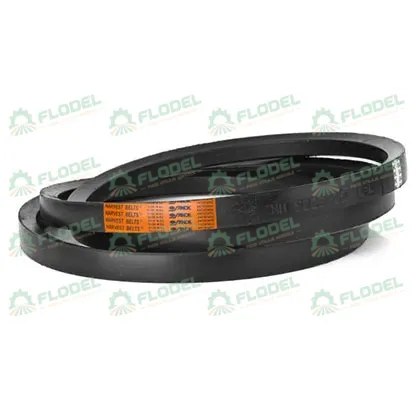 [FLO01110] Curea Gates AH98052