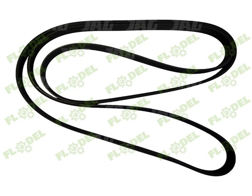 [FLO01112] Curea Renault