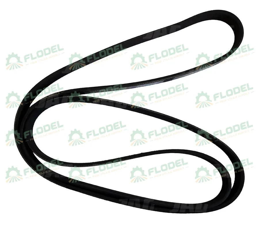 [FLO01113] Curea John Deere R135823