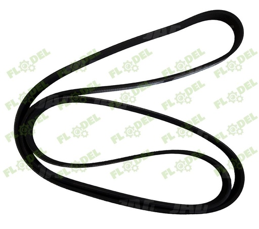 [FLO01113] Curea John Deere R135823