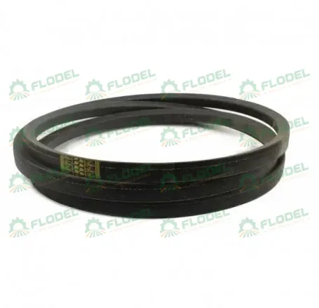 [FLO01114] Curea CASE