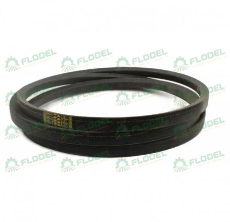 [FLO01114] Curea CASE
