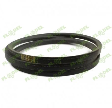 [FLO01114] Curea CASE