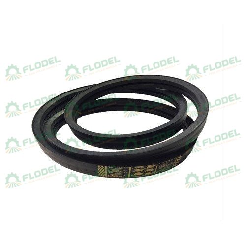 [FLO01116] Curea Z33790 Gates