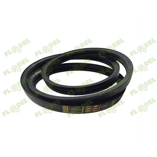 [FLO01116] Curea Z33790 Gates