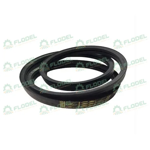 [FLO01116] Curea Z33790 Gates