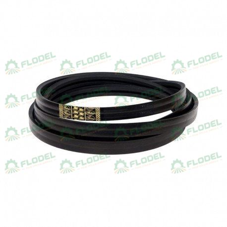 [FLO01122] Curea 724101 Claas OR