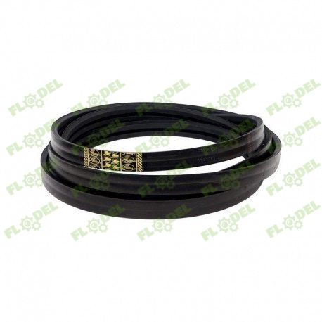 [FLO01122] Curea 724101 Claas OR