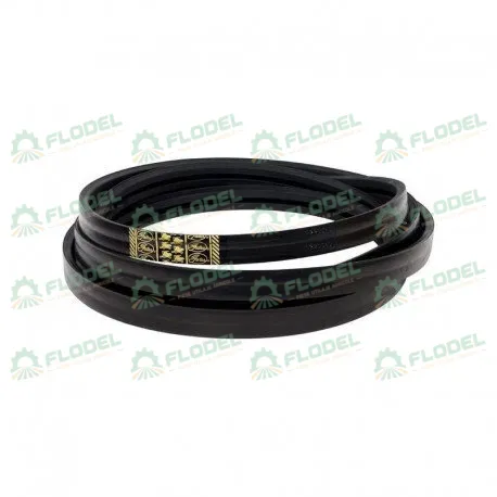 [FLO01122] Curea 724101 Claas OR