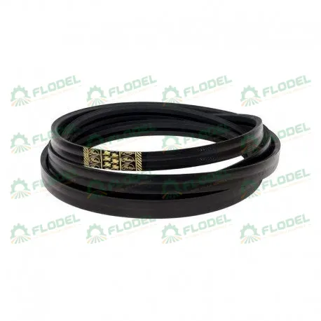 [FLO01122] Curea 724101 Claas OR
