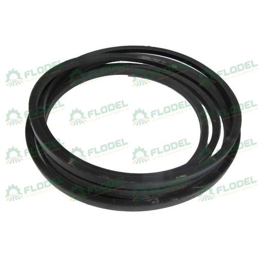 [FLO01123] Curea 554017 Claas OR