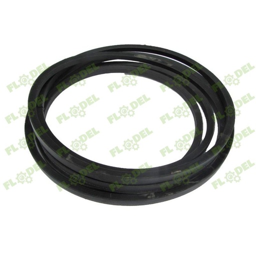 [FLO01123] Curea 554017 Claas OR