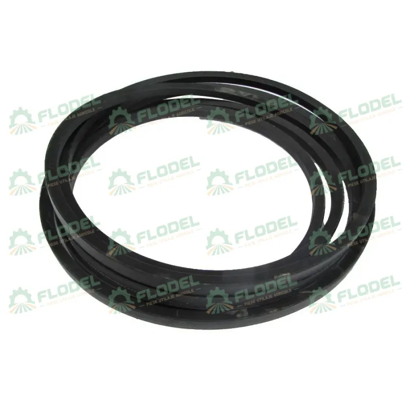[FLO01123] Curea 554017 Claas OR