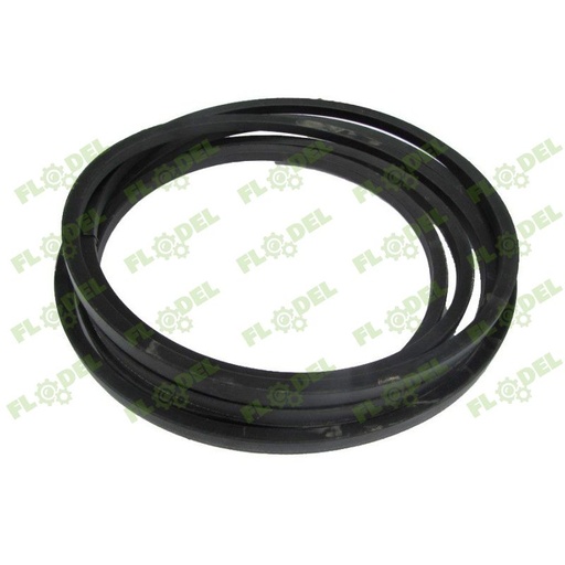 [FLO01124] Curea Claas OR