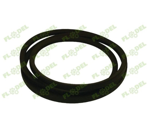 [FLO01125] Curea Optibelt