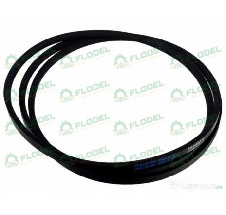 [FLO01126] Curea 629036 Claas OR