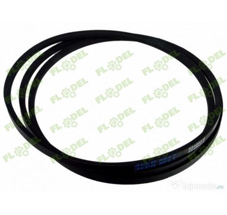 [FLO01126] Curea 629036 Claas OR