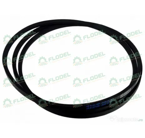 [FLO01126] Curea 629036 Claas OR