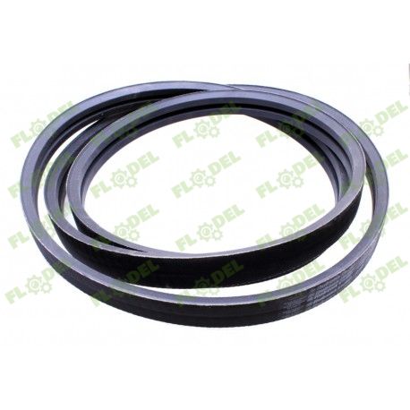 [FLO01128] Curea 644902 CASE