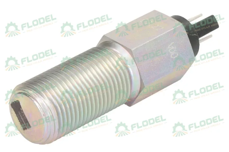 [FLO00952] Senzor turatie CLAAS  676835 