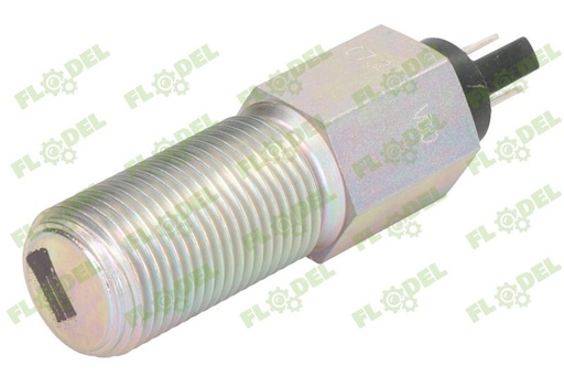 [FLO00952] Senzor turatie CLAAS  676835 M18x30