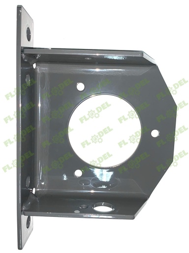 [FLO00954] Lagar rulment combina CLAAS LEXION 735749 Original CLAAS