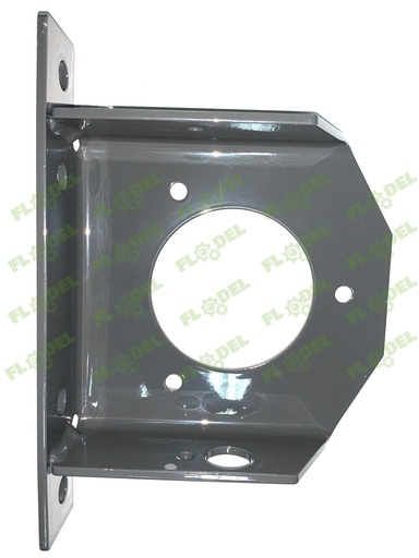 [FLO00954] Lagar rulment combina CLAAS LEXION 735749 Original CLAAS