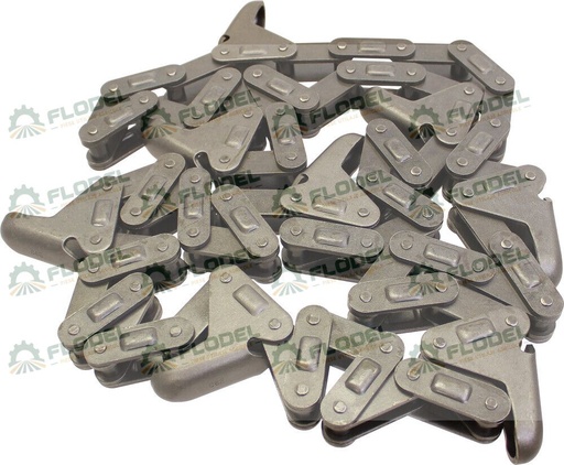 [FLO00958] Lant OROS 1326221 [DONGHUA]