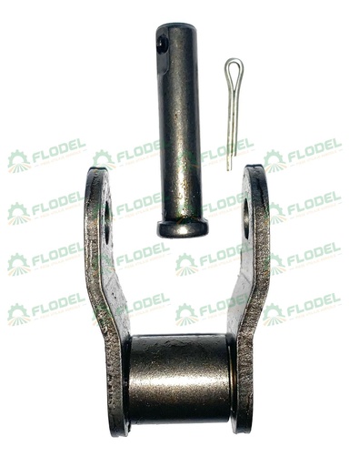 [FLO00959] Zala lant CA627 Cotita