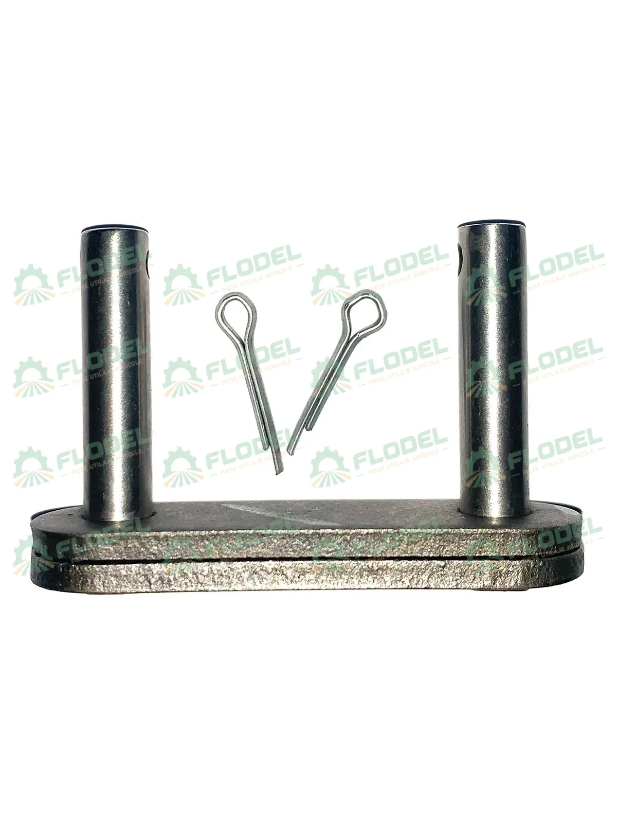 [FLO00960] Zala lant CA627 Patent