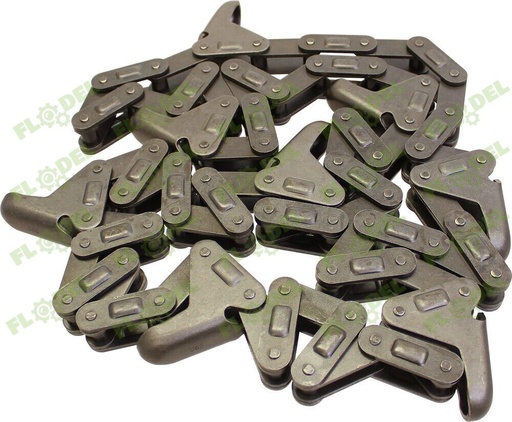 [FLO00961] Lant FANTINI 3071 DONGHUA