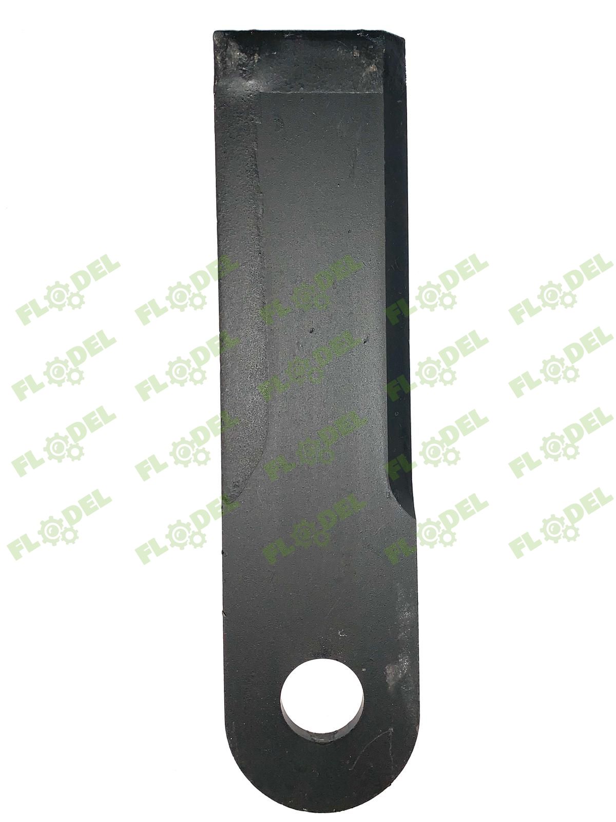 [FLO00962] Cutit tocator CAPELLO PREMIUM 03.2021.01