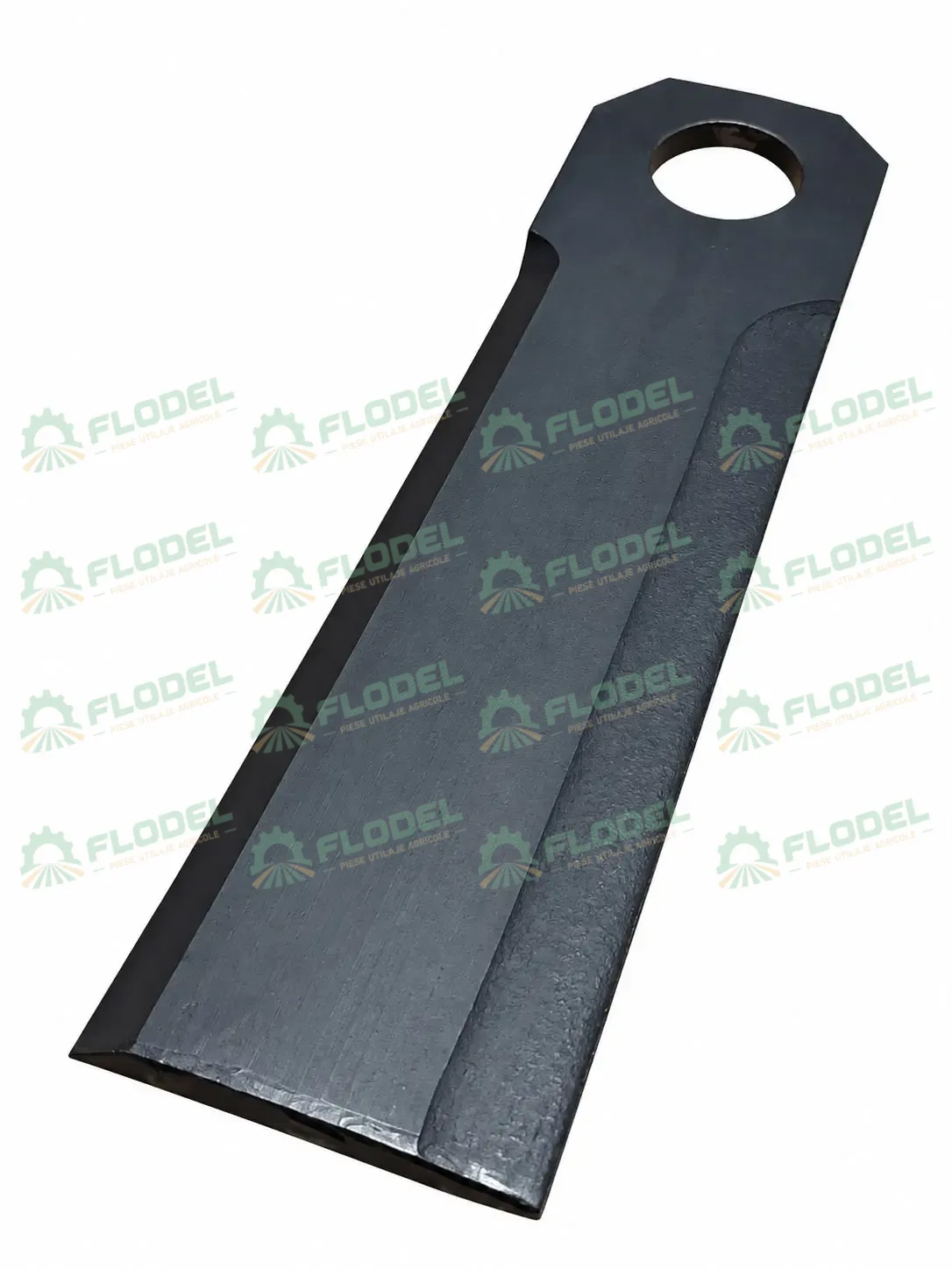[FLO00963] Cutit tocator OLIMAC DR12300 [SORMAIT]