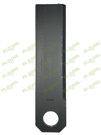 [FLO00963] Cutit tocator OLIMAC PREMIUM DR12300
