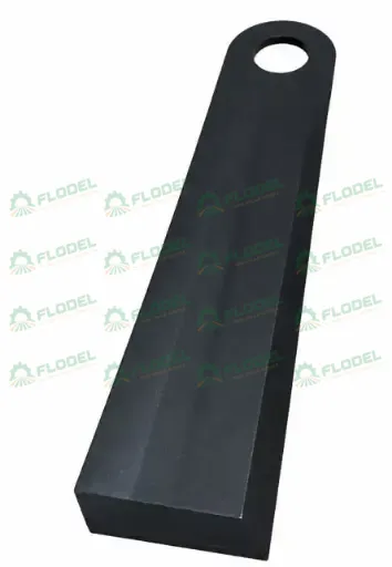 [FLO00964] Cutit tocator DOMINONI [SORMAIT]