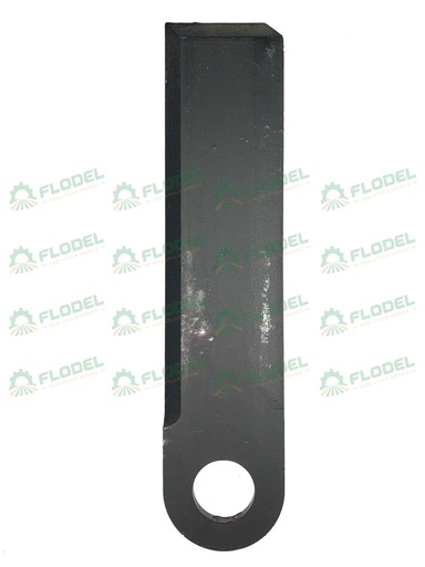 [FLO00964] Cutit tocator DOMINONI [SORMAIT]