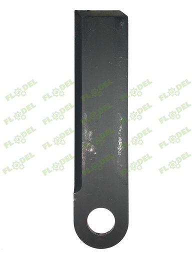 [FLO00964] Cutit tocator FANTINI DOMINONI PREMIUM