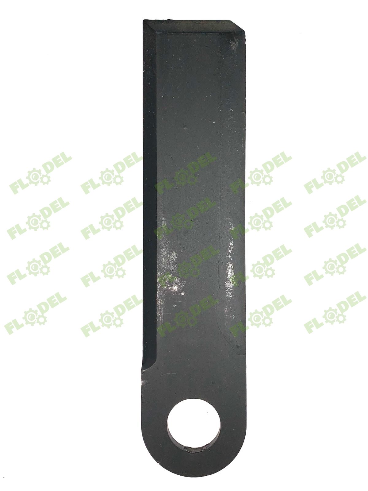 [FLO00964] Cutit tocator FANTINI DOMINONI PREMIUM