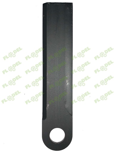 [FLO00965] Cutit tocator FANTINI 290mm