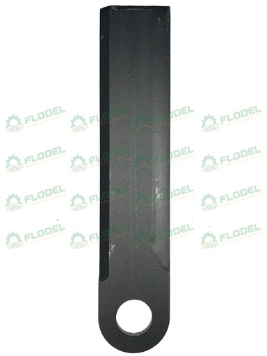 [FLO00965] Cutit tocator FANTINI 290mm
